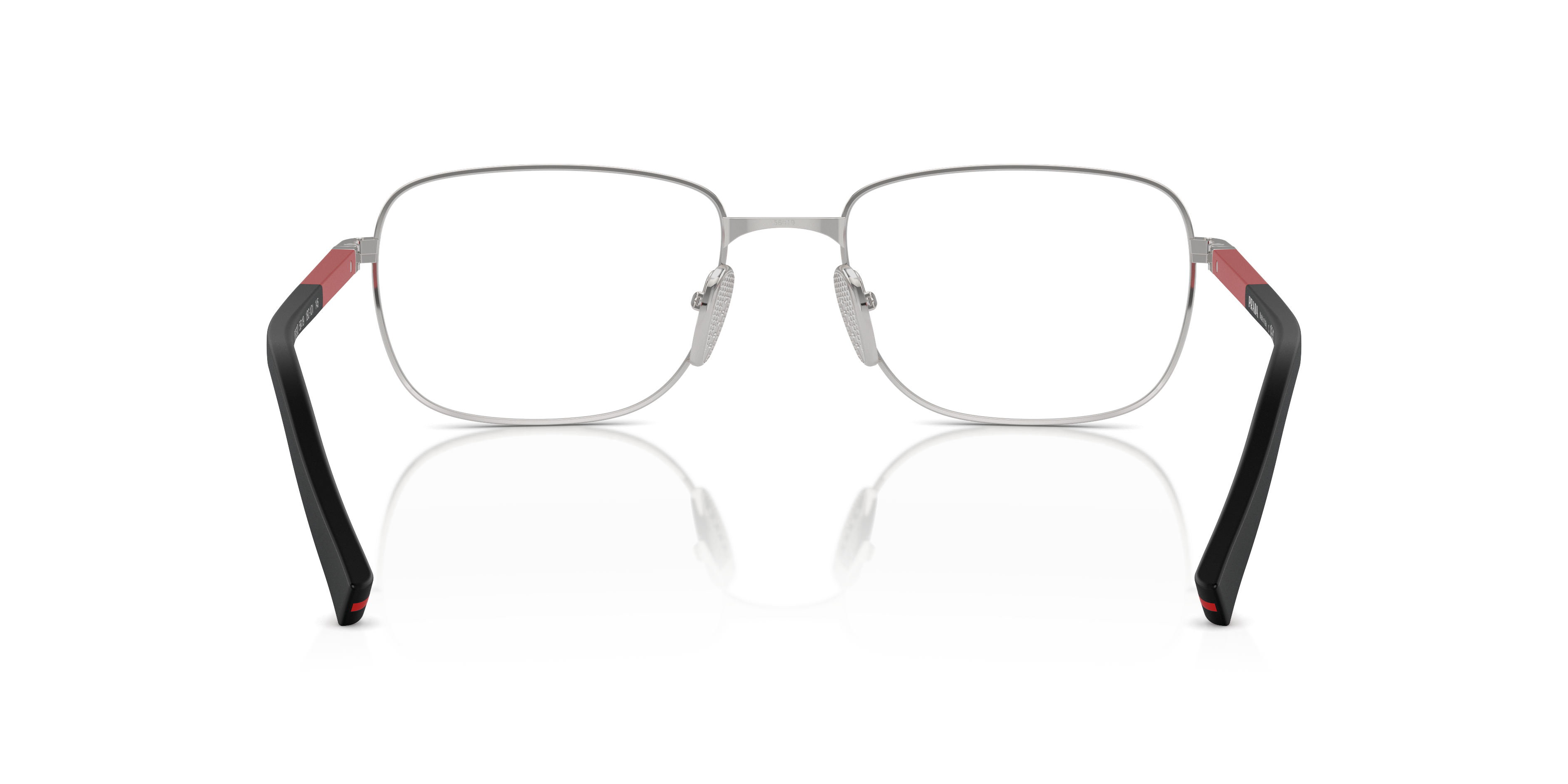 PRADA LINEA ROSSA PS 52QV 1BC1O1 56