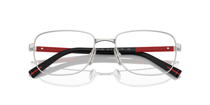 PRADA LINEA ROSSA PS 52QV 1BC1O1 56