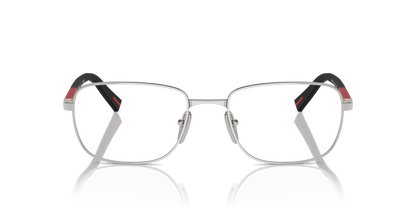 PRADA LINEA ROSSA PS 52QV 1BC1O1 56