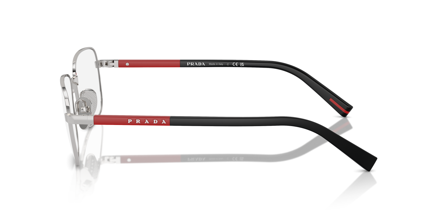 PRADA LINEA ROSSA PS 52QV 1BC1O1 54