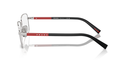 PRADA LINEA ROSSA PS 52QV 1BC1O1 54
