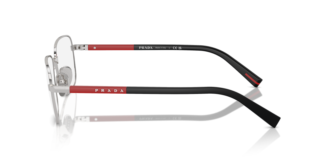PRADA LINEA ROSSA PS 52QV 1BC1O1 56
