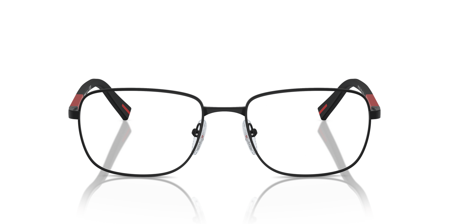 PRADA LINEA ROSSA PS 52QV 1BO1O1 56