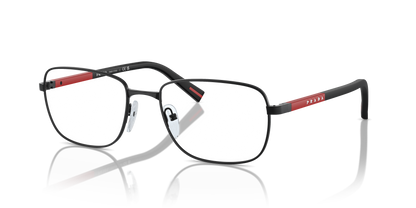 PRADA LINEA ROSSA PS 52QV 1BO1O1 54