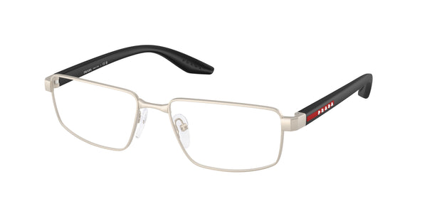PRADA LINEA ROSSA PS 52RV 18X1O1 55