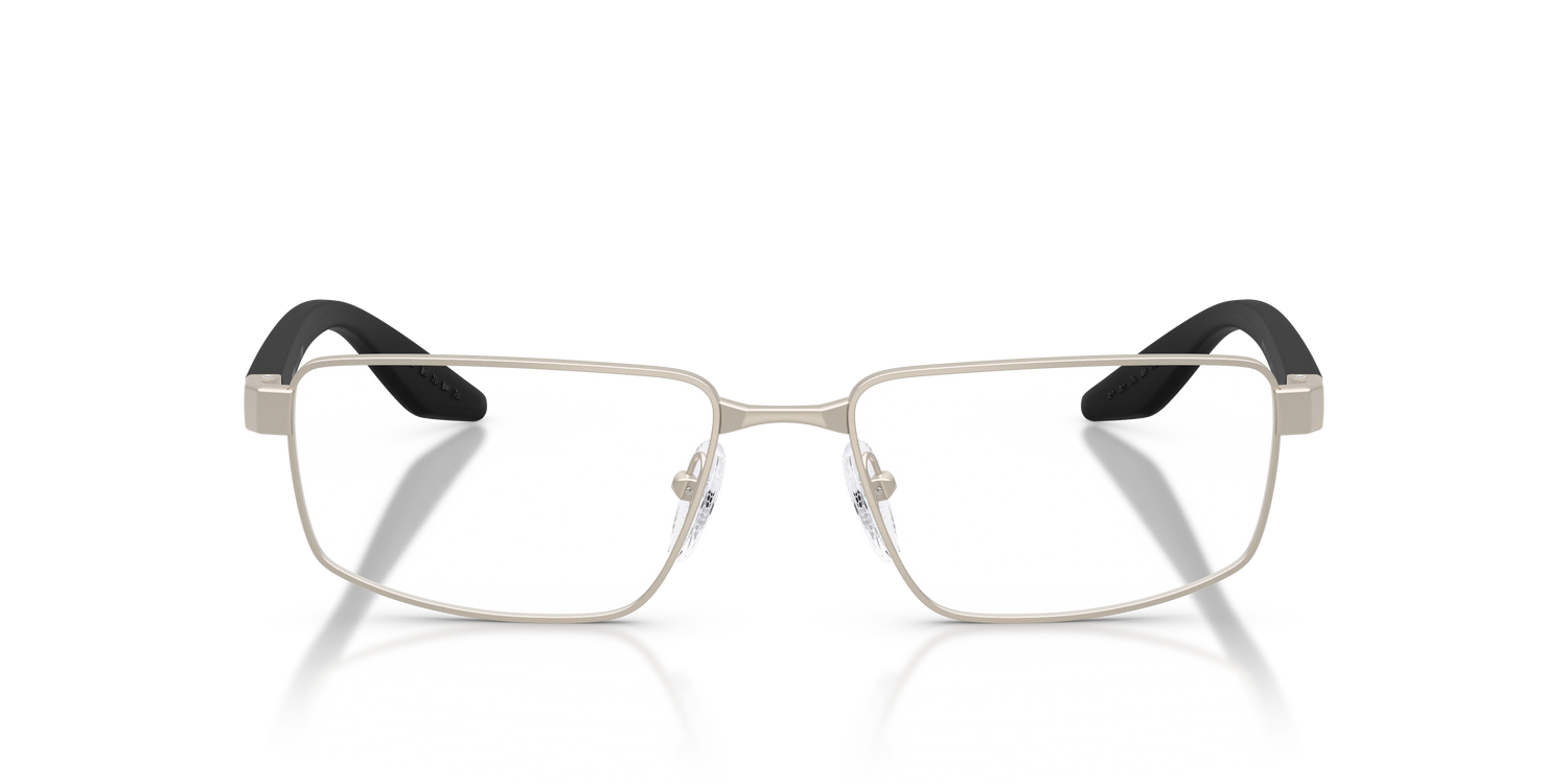 PRADA LINEA ROSSA PS 52RV 18X1O1 55