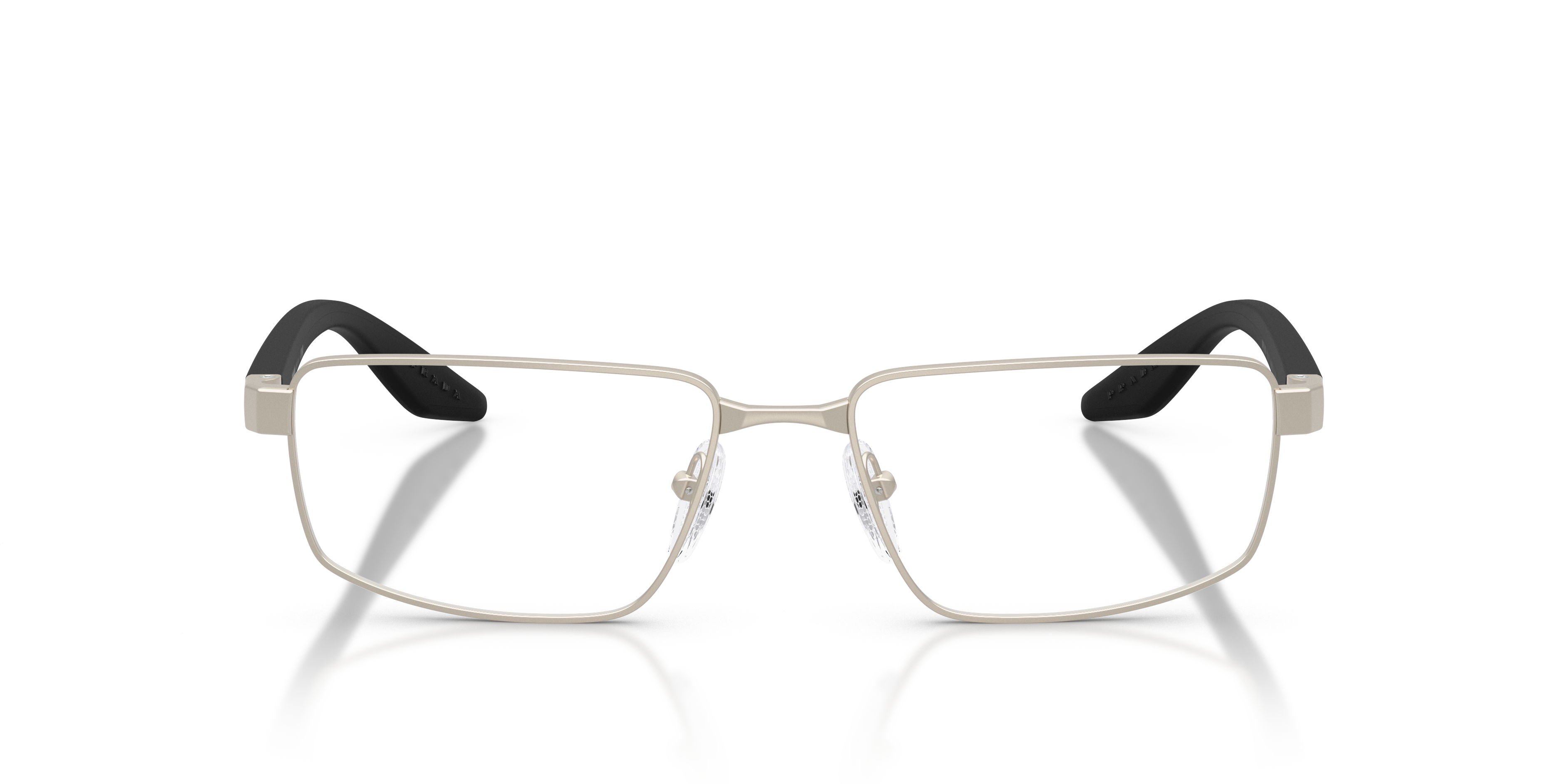 PRADA LINEA ROSSA PS 52RV 18X1O1 55