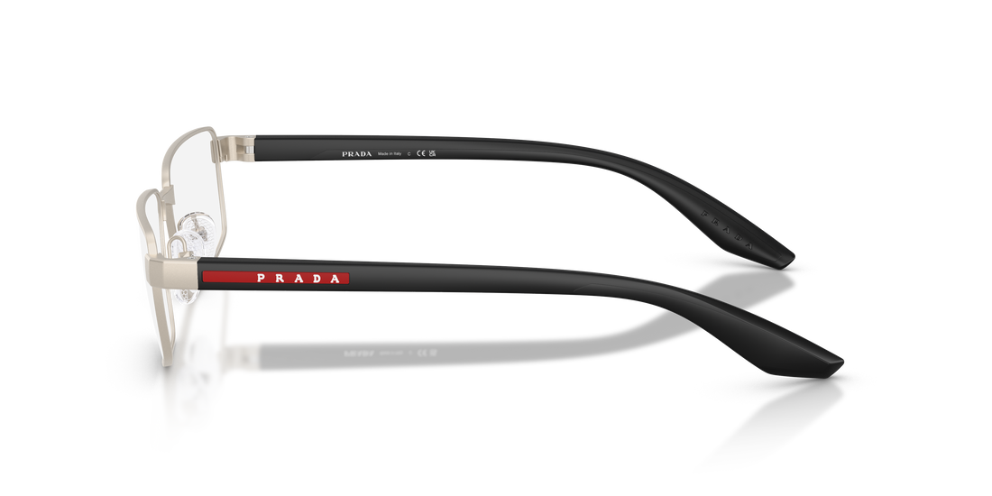 PRADA LINEA ROSSA PS 52RV 18X1O1 55