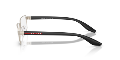 PRADA LINEA ROSSA PS 52RV 18X1O1 55