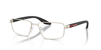 PRADA LINEA ROSSA PS 52RV 18X1O1 55