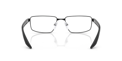 PRADA LINEA ROSSA PS 52RV 1AB1O1 55