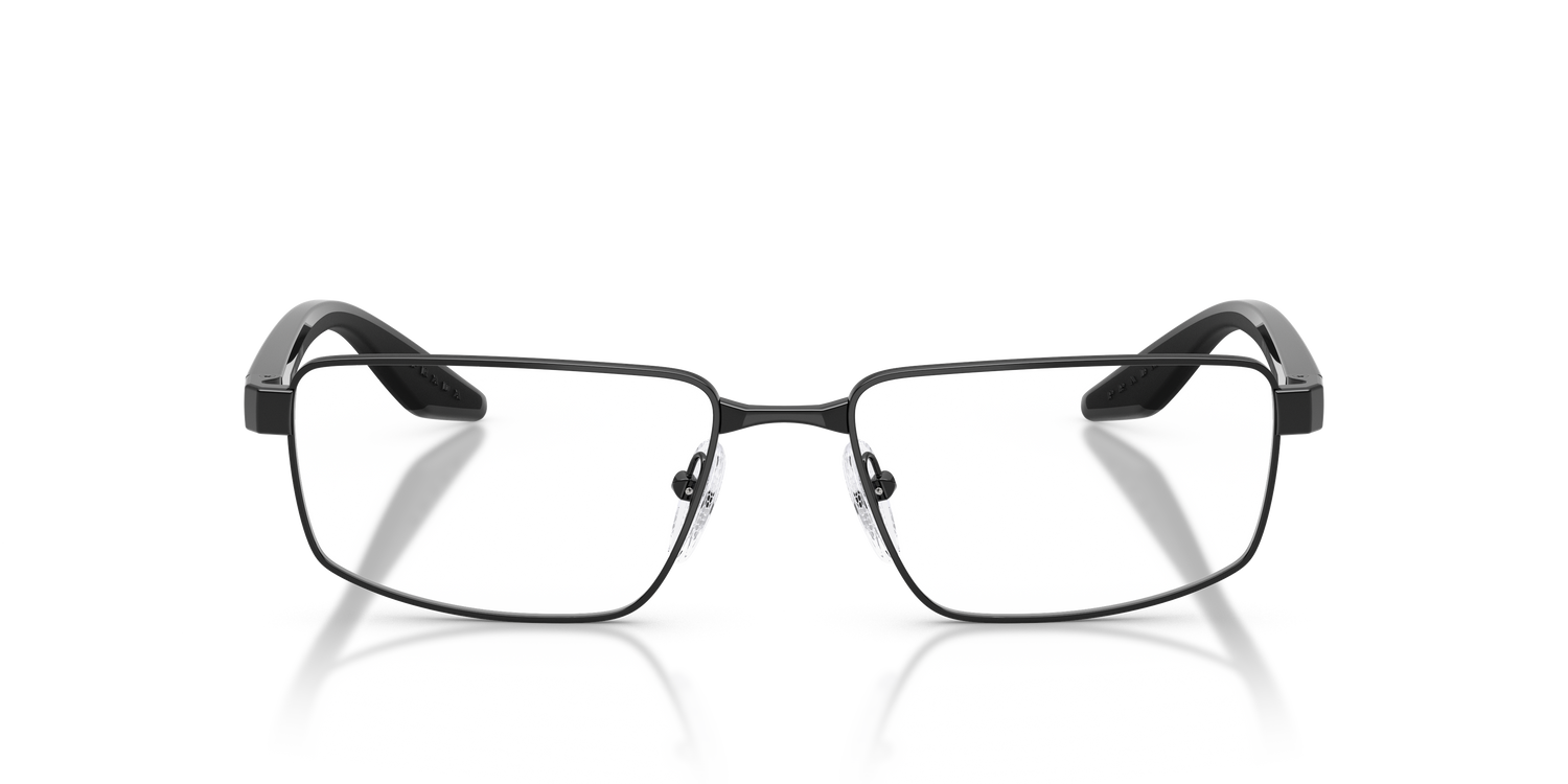 PRADA LINEA ROSSA PS 52RV 1AB1O1 55