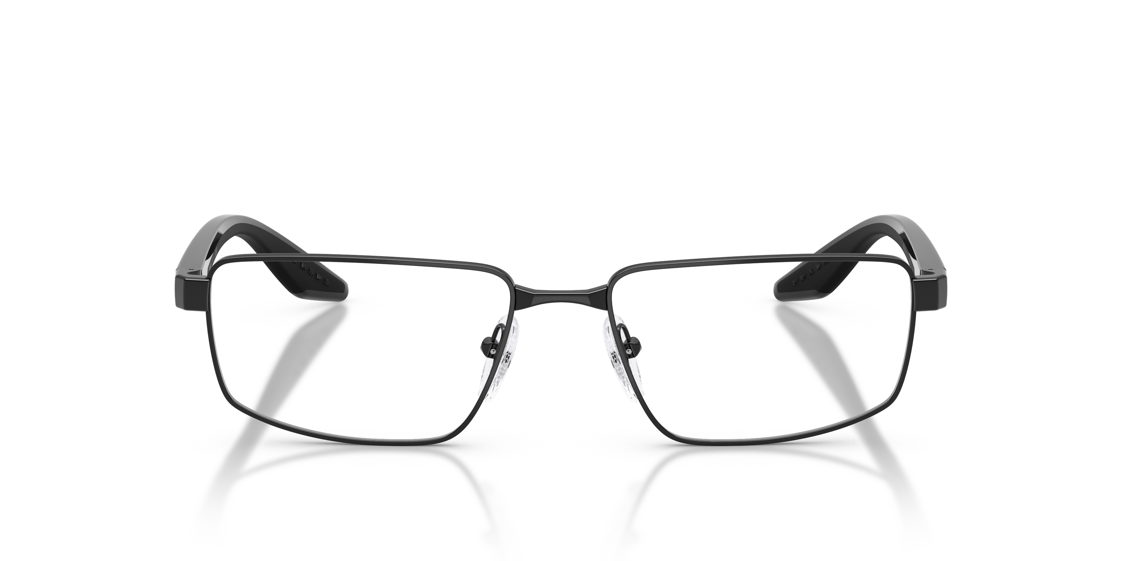 PRADA LINEA ROSSA PS 52RV 1AB1O1 55