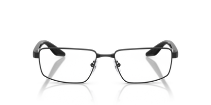 PRADA LINEA ROSSA PS 52RV 1AB1O1 57