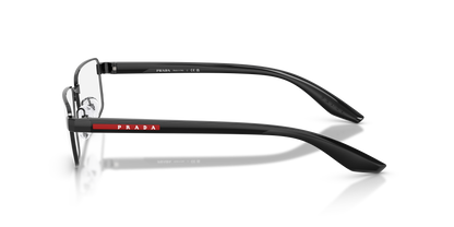 PRADA LINEA ROSSA PS 52RV 1AB1O1 55
