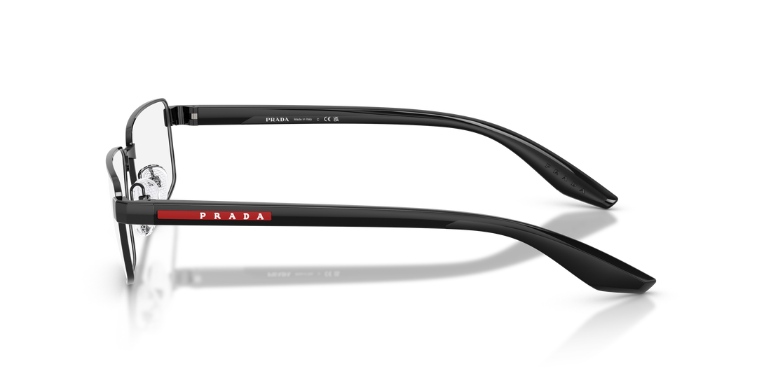 PRADA LINEA ROSSA PS 52RV 1AB1O1 57