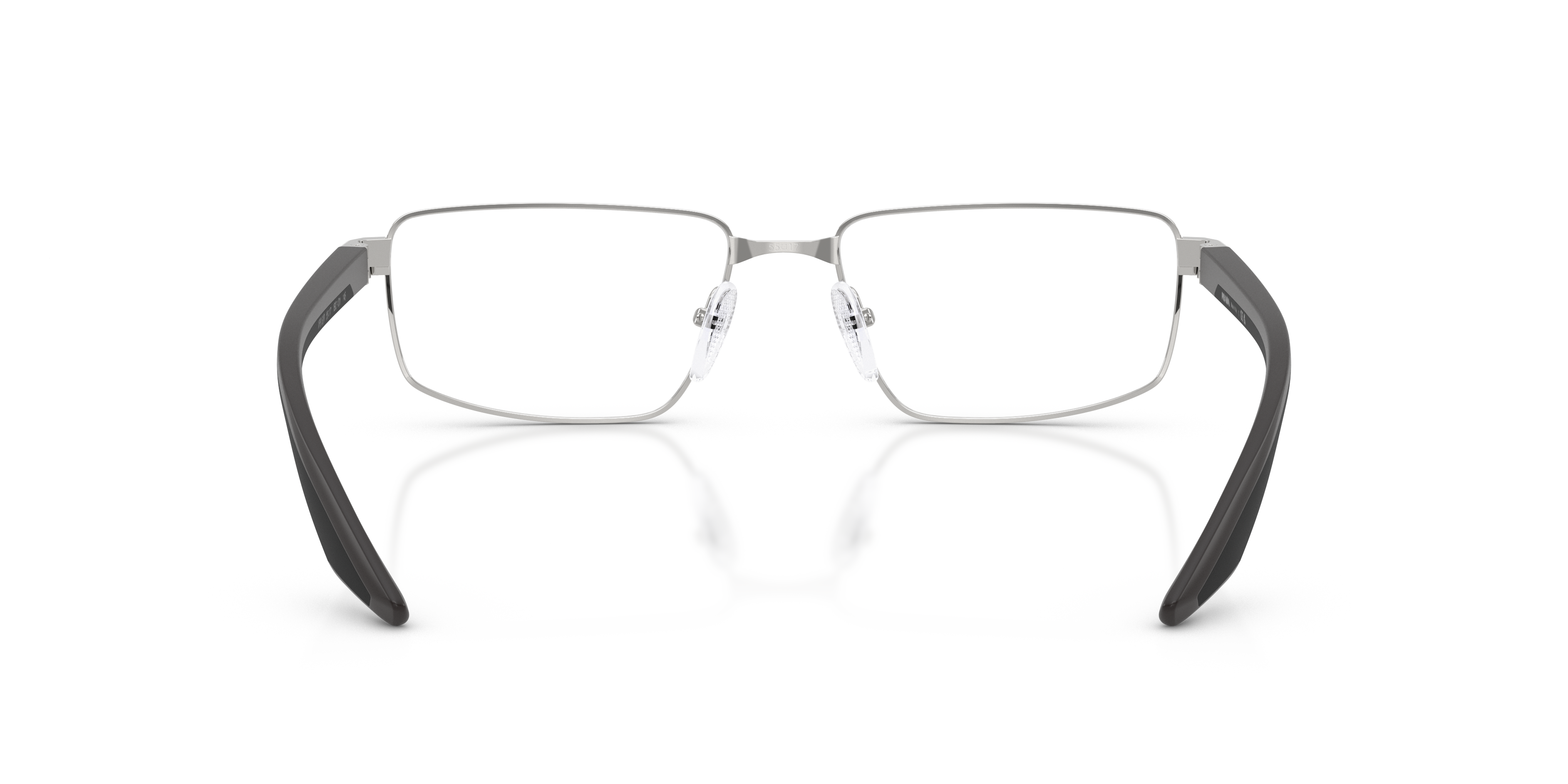 PRADA LINEA ROSSA PS 52RV 1BC1O1 57