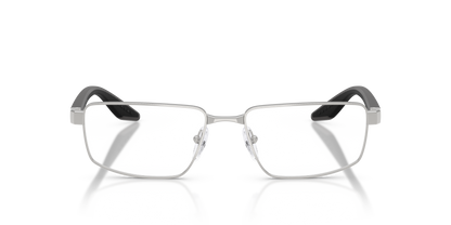 PRADA LINEA ROSSA PS 52RV 1BC1O1 57