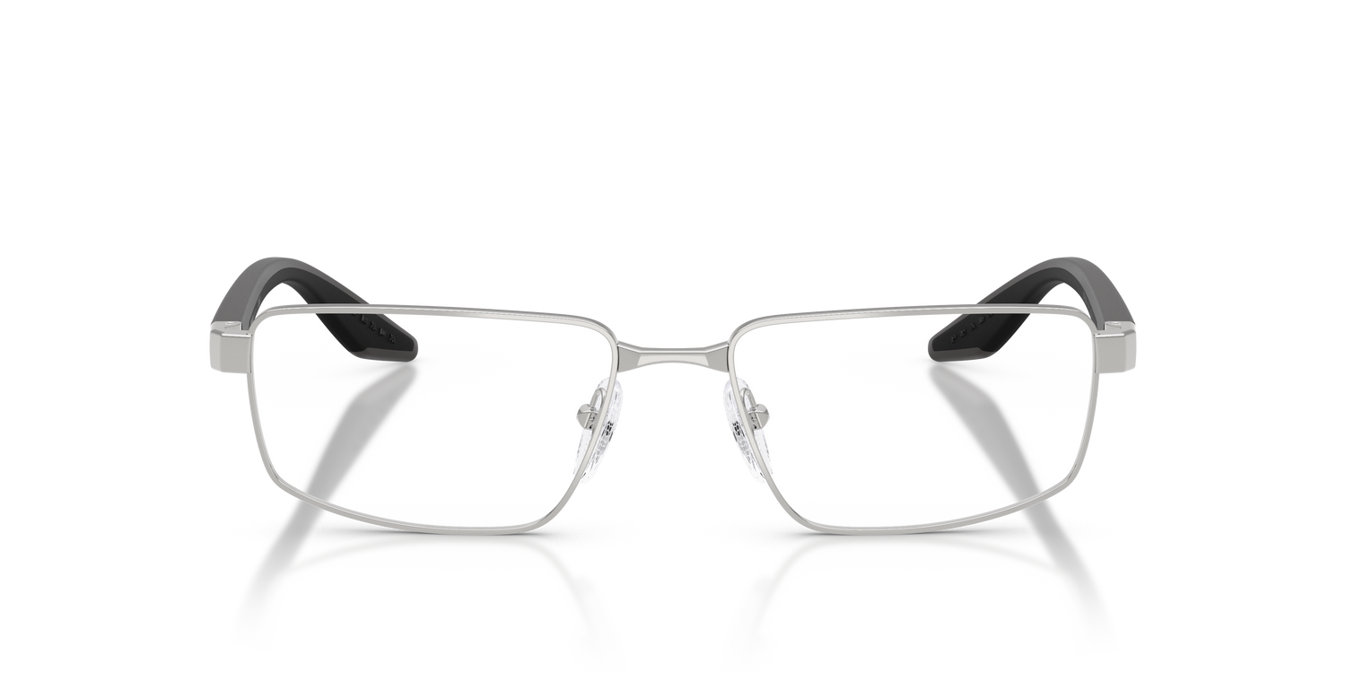 PRADA LINEA ROSSA PS 52RV 1BC1O1 55