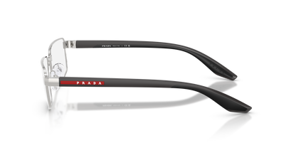 PRADA LINEA ROSSA PS 52RV 1BC1O1 57