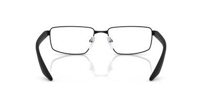 PRADA LINEA ROSSA PS 52RV DG01O1 55