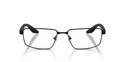 PRADA LINEA ROSSA PS 52RV DG01O1 55