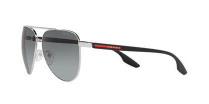 Prada Linea Rossa PS 52WS 1BC08O 61