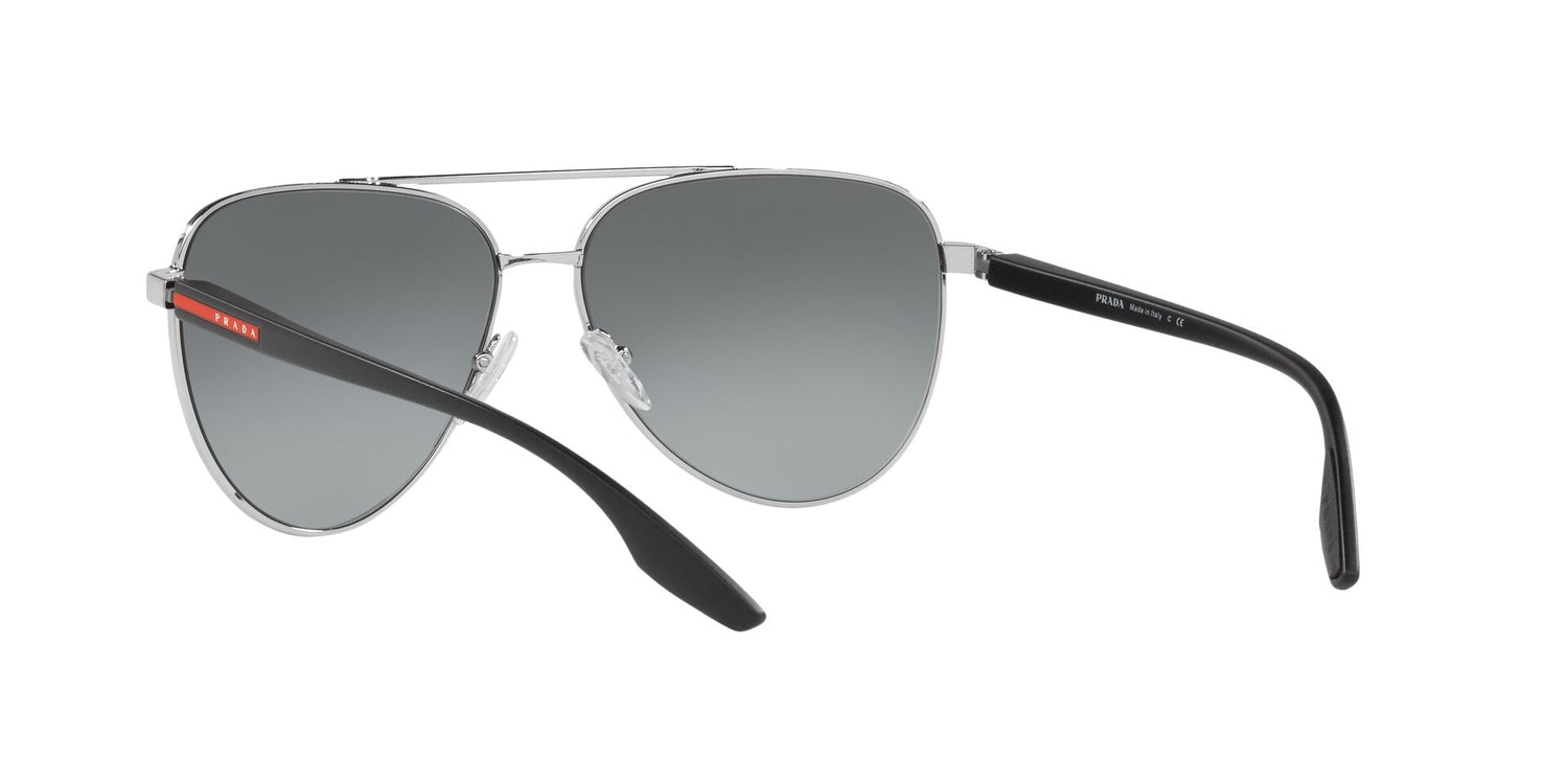 Prada Linea Rossa PS 52WS 1BC08O 61