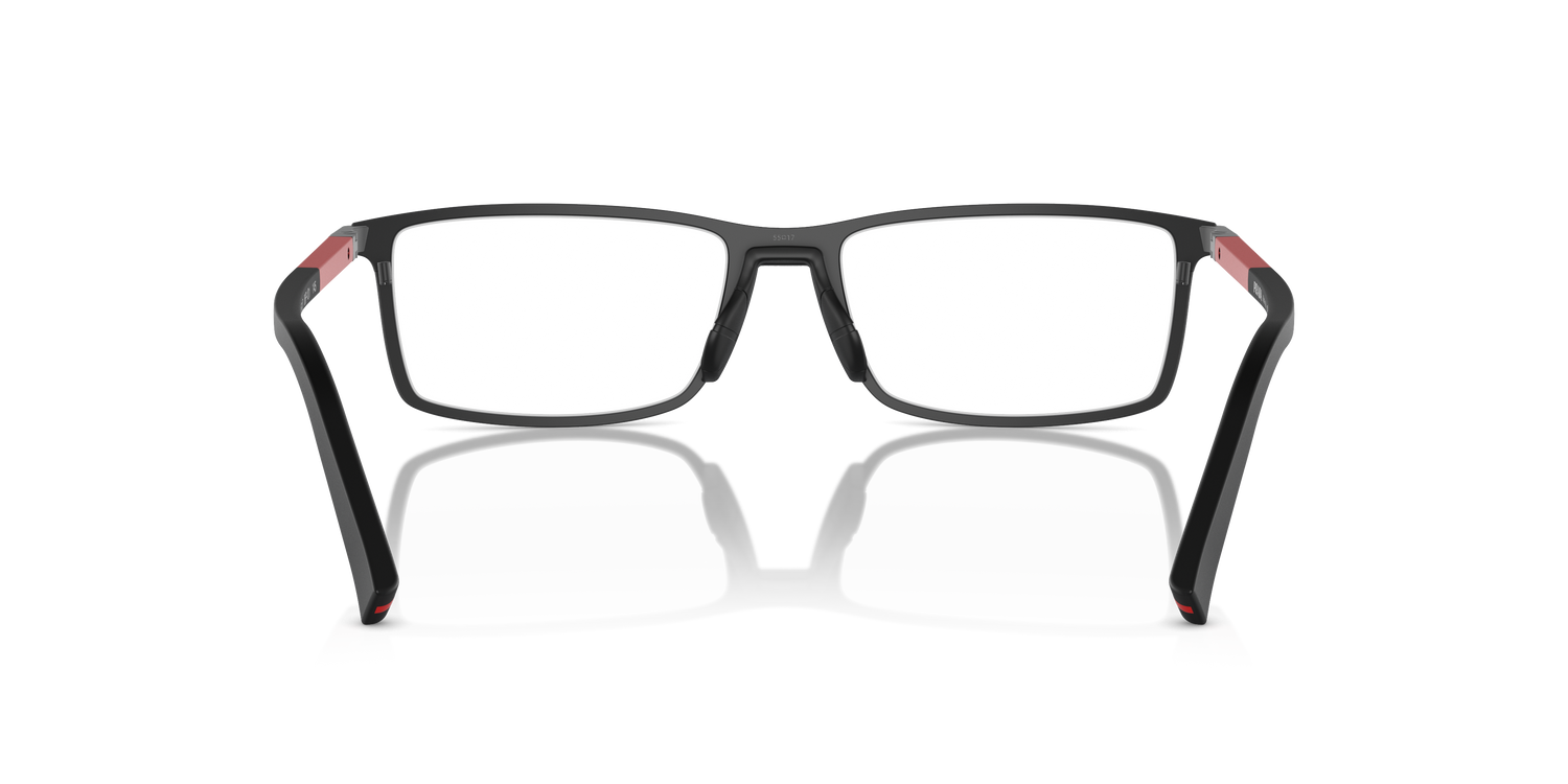 PRADA LINEA ROSSA PS 53QV 06P1O1 53