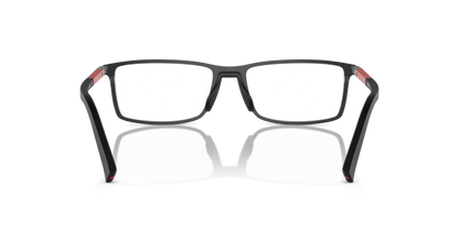 PRADA LINEA ROSSA PS 53QV 06P1O1 53