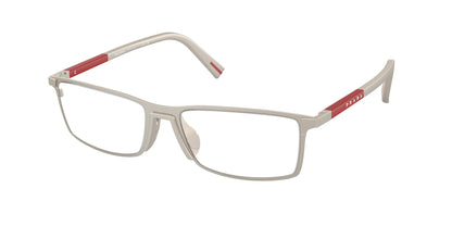 PRADA LINEA ROSSA PS 53QV 18X1O1 55