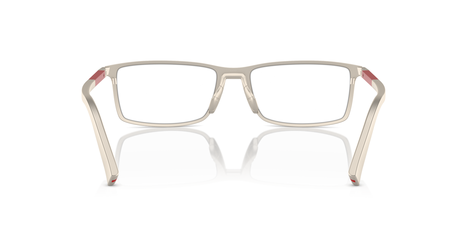 PRADA LINEA ROSSA PS 53QV 18X1O1 55