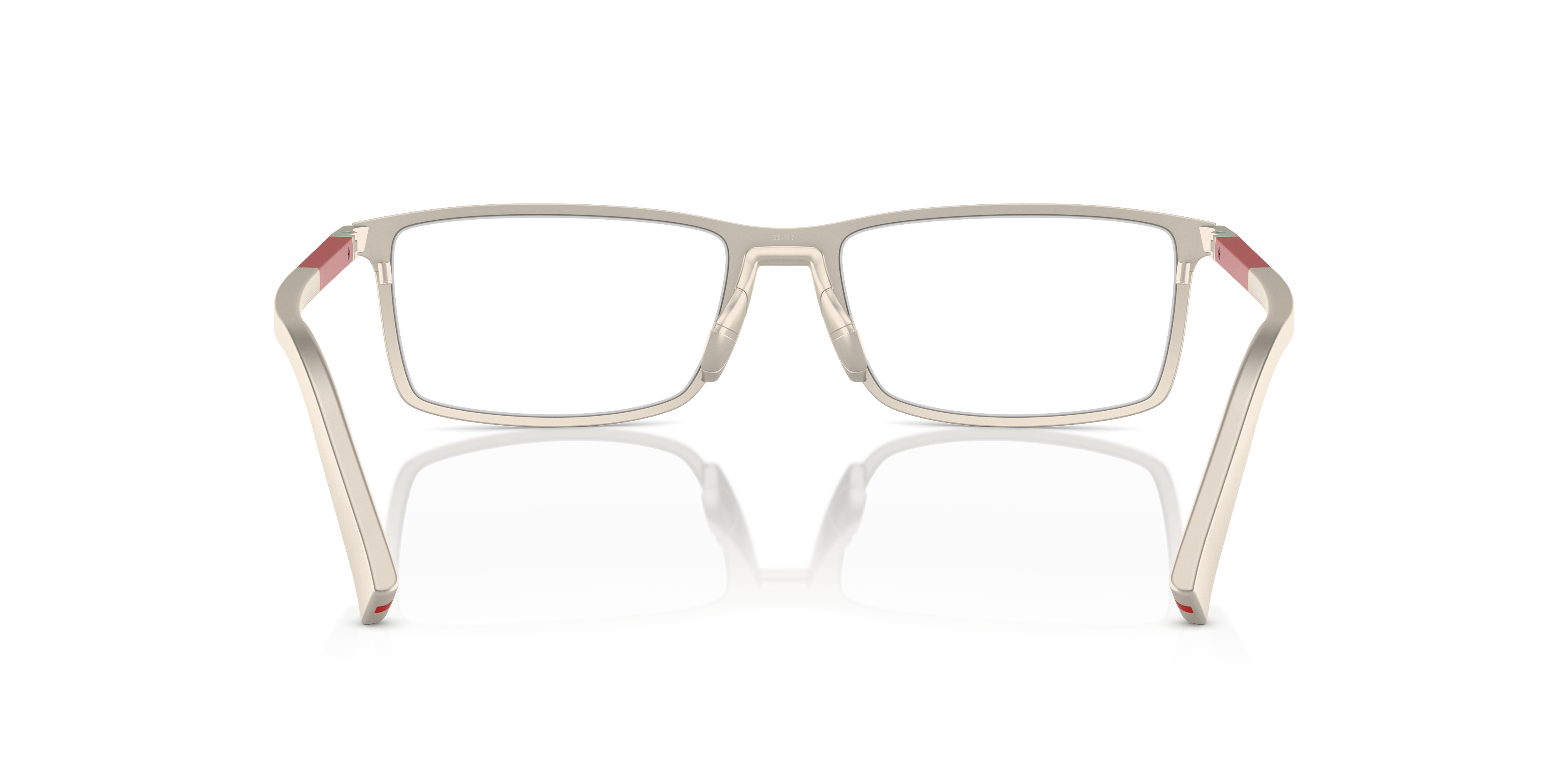 PRADA LINEA ROSSA PS 53QV 18X1O1 55