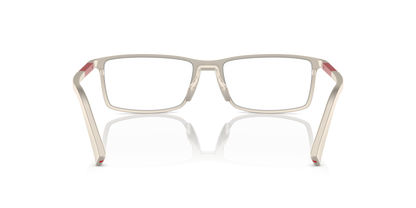 PRADA LINEA ROSSA PS 53QV 18X1O1 55