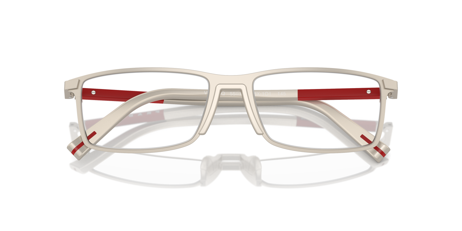 PRADA LINEA ROSSA PS 53QV 18X1O1 55