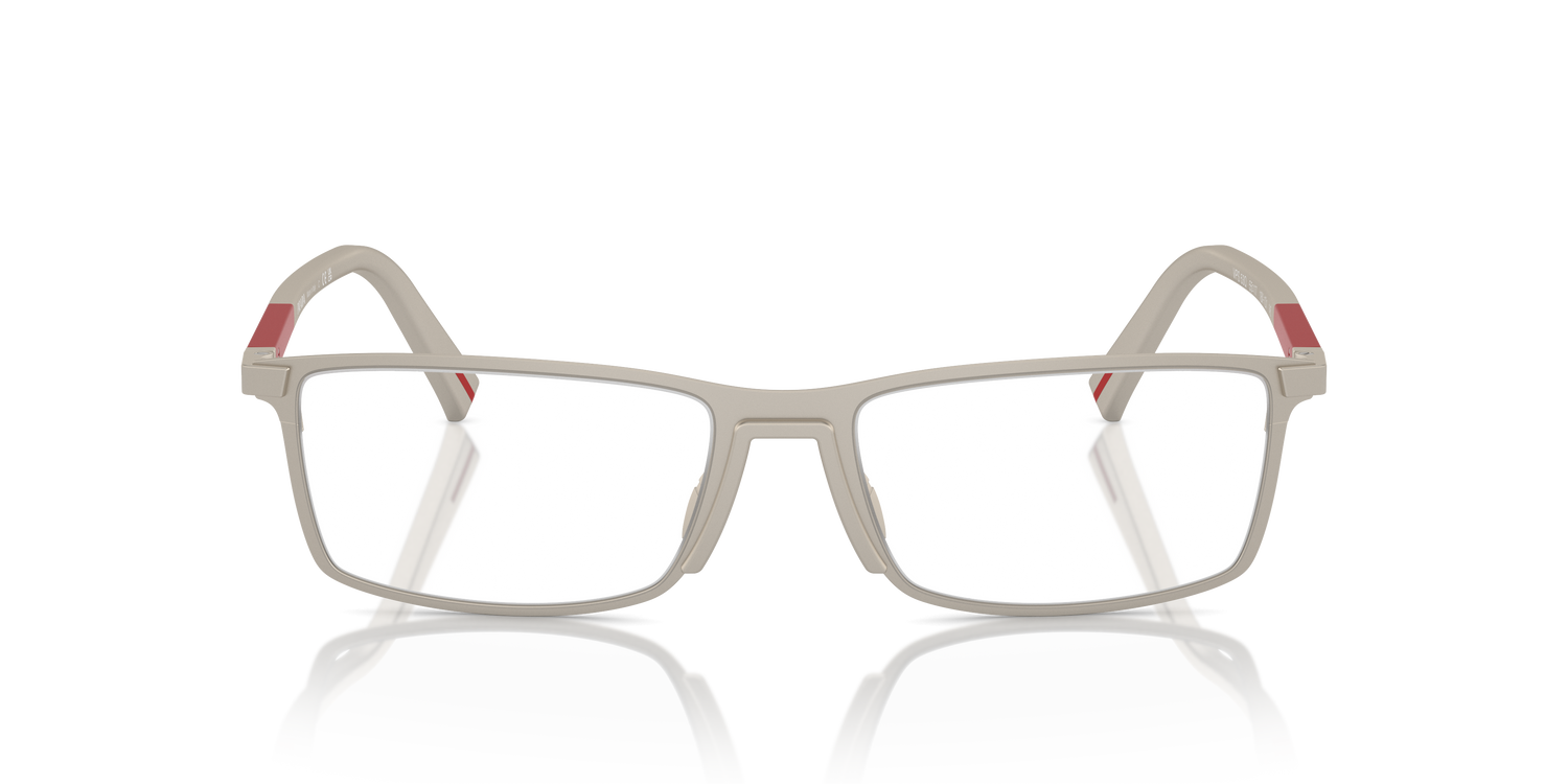 PRADA LINEA ROSSA PS 53QV 18X1O1 55