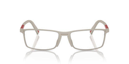 PRADA LINEA ROSSA PS 53QV 18X1O1 53