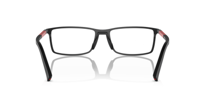 PRADA LINEA ROSSA PS 53QV 1BO1O1 55