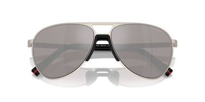 PRADA LINEA ROSSA PS 53ZS 18X80I 59