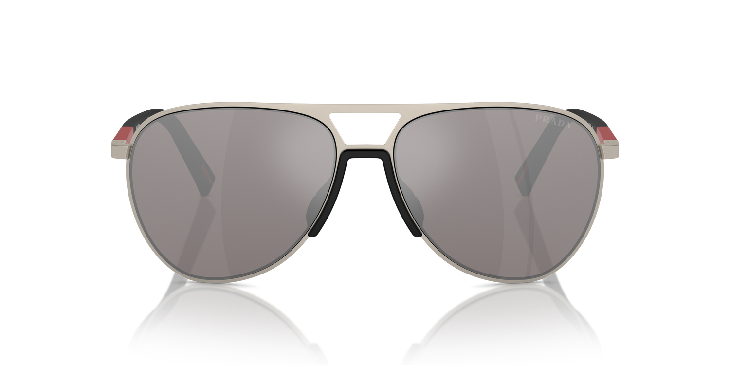 PRADA LINEA ROSSA PS 53ZS 18X80I 59