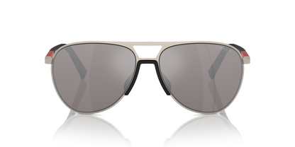 PRADA LINEA ROSSA PS 53ZS 18X80I 59