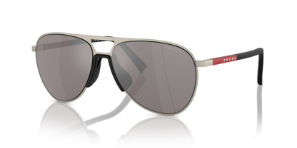 PRADA LINEA ROSSA PS 53ZS 18X80I 59