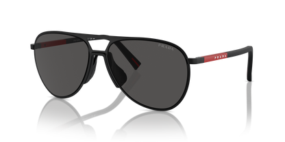 PRADA LINEA ROSSA PS 53ZS 1BO06F 59