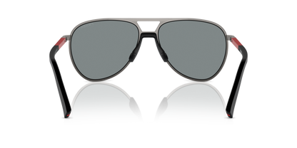 PRADA LINEA ROSSA PS 53ZS 5AV10J 59