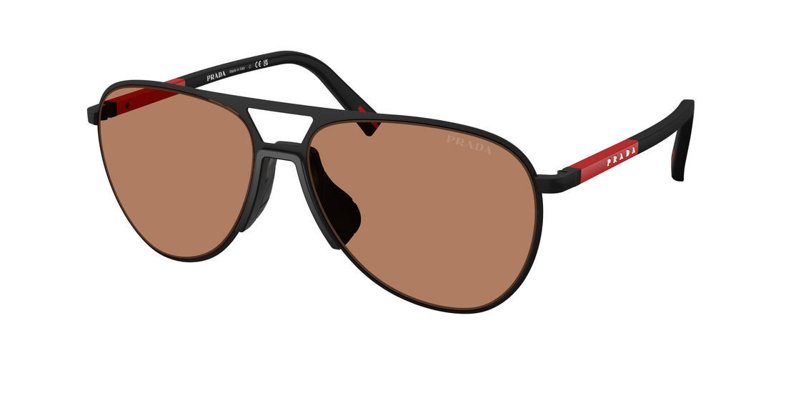 PRADA LINEA ROSSA PS 53ZS DG020D 59