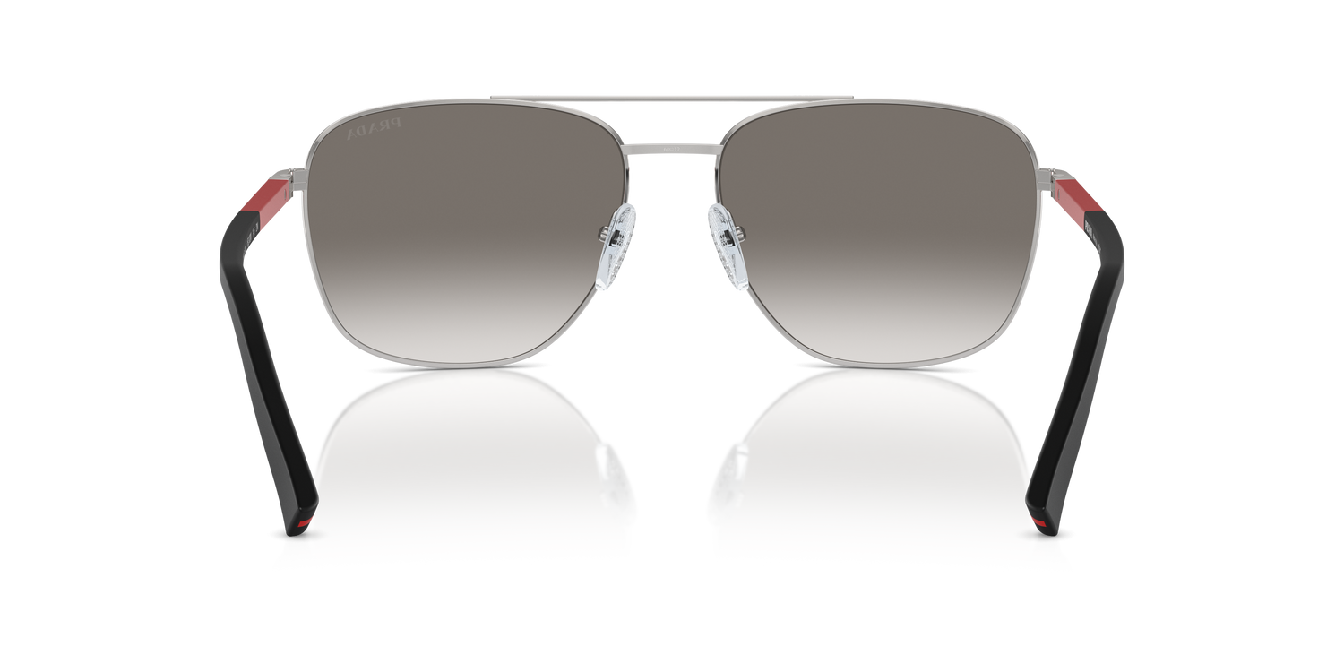 PRADA LINEA ROSSA PS 54ZS 1BC02M 60