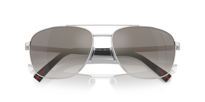 PRADA LINEA ROSSA PS 54ZS 1BC02M 60