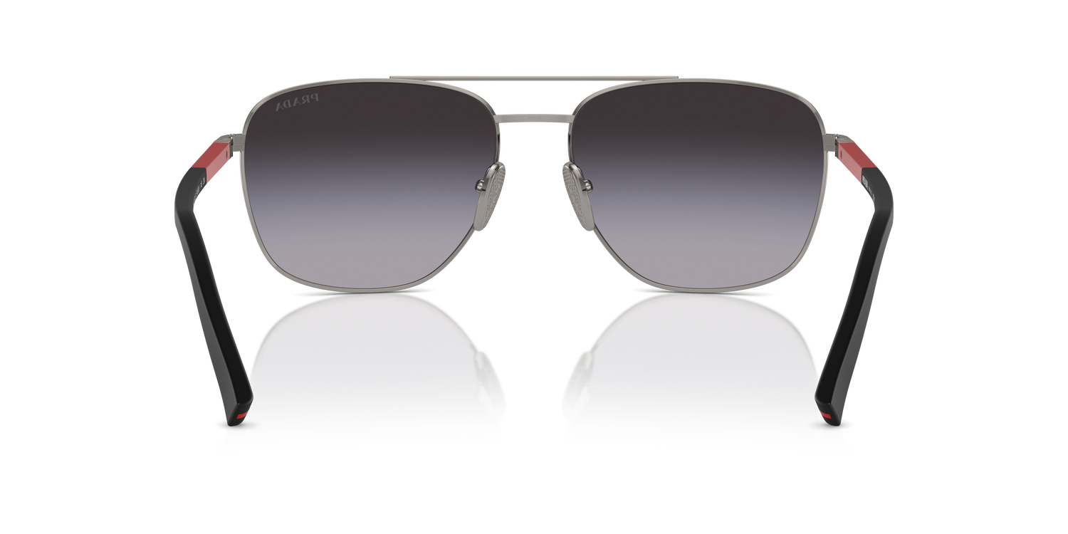 PRADA LINEA ROSSA PS 54ZS 5AV09U 60