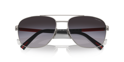 PRADA LINEA ROSSA PS 54ZS 5AV09U 60