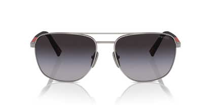 PRADA LINEA ROSSA PS 54ZS 5AV09U 60